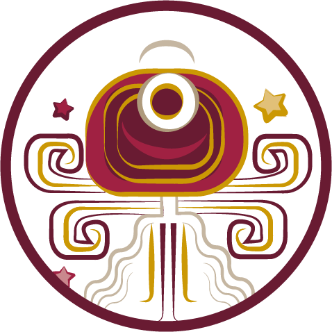 Universos misteriosos