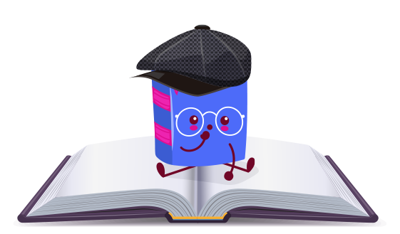 Chamaki siendo William Shakespeare