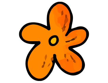 Enfoque