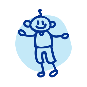 Personaje