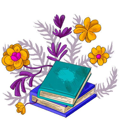 Novela contemporánea