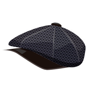 Cuento de Navidad - Charles Dickens