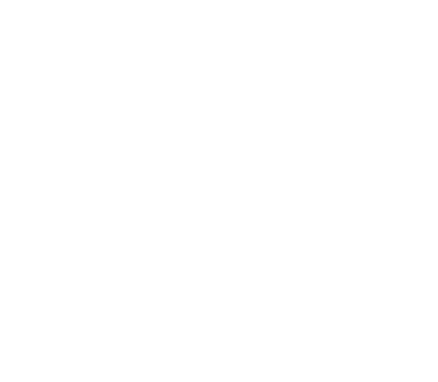 Grabado volcán