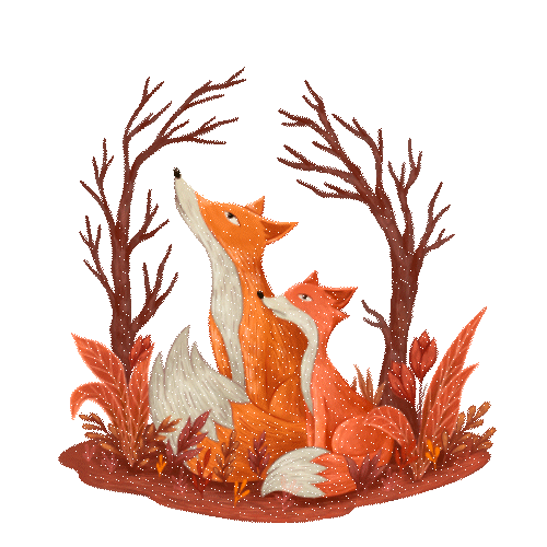 Ética, naturaleza y sociedad