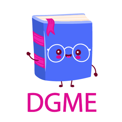 DGME