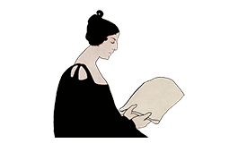 Biografía