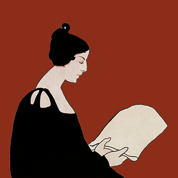 Biografias