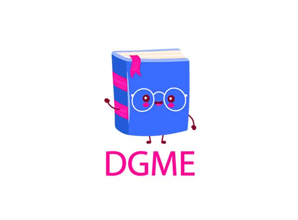 Libros de texto Gratuitos