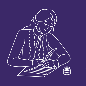 Libros escritos por mujeres