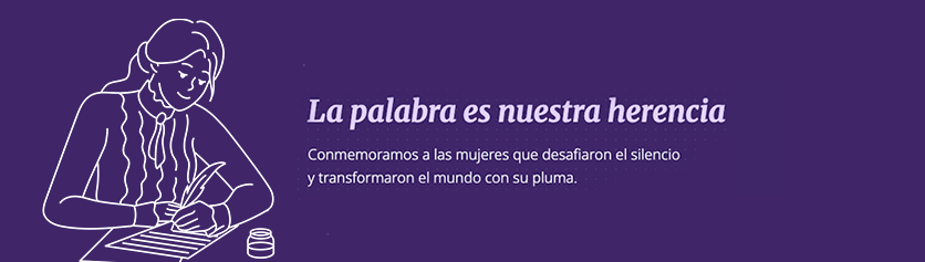 ¿Qué tanto sabes sobre Edgar Allan Poe?