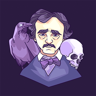 Poe
