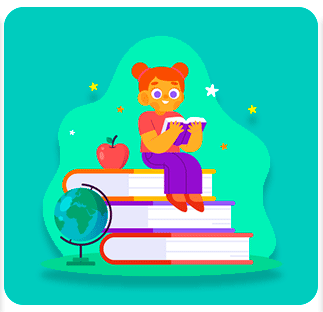 Día Internacional del libro