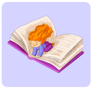 La importancia de leer