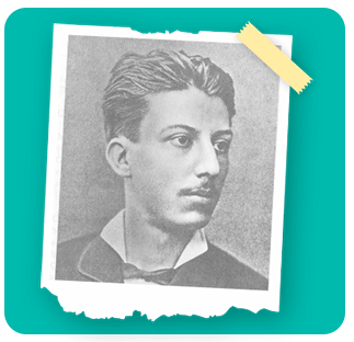 Manuel José Othón