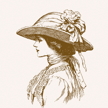 Jane Austen