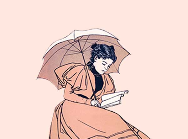 Jane Austen