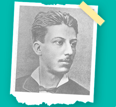 Manuel José Othón