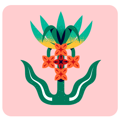Lenguas indígenas