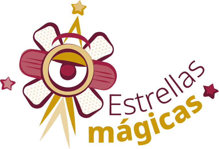 Estrellas mágicas