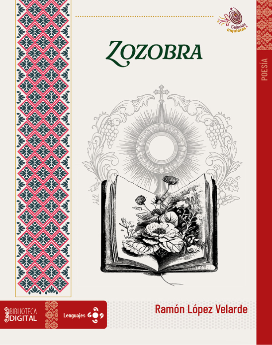 Portada Zozobra