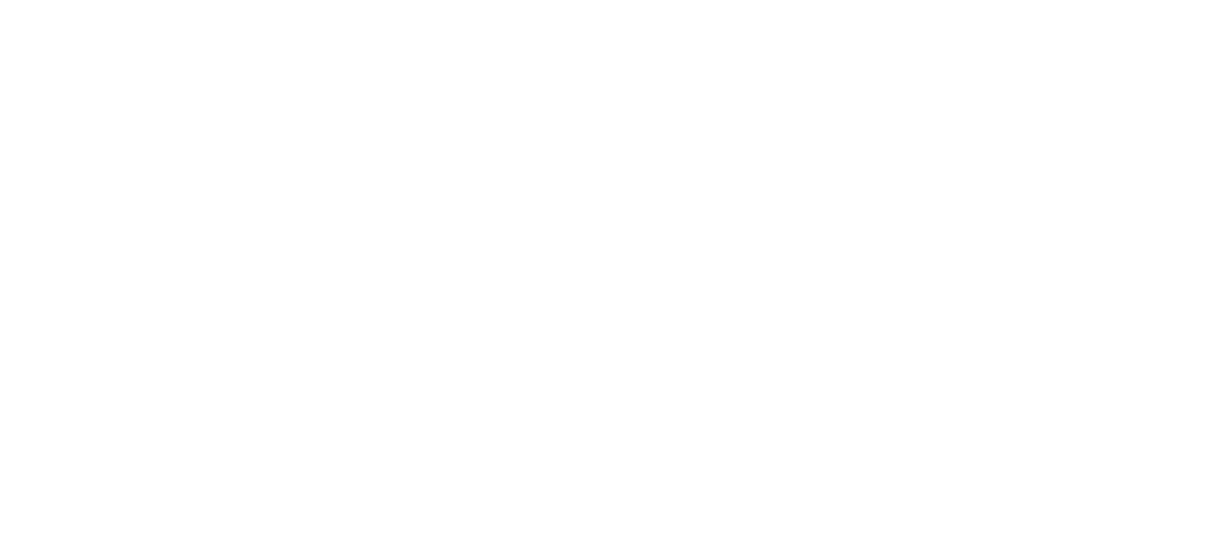 Libro abierto ilustrado