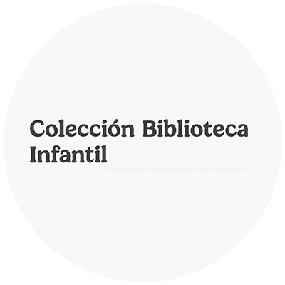 Cultura