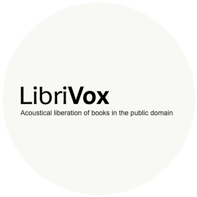 librivox