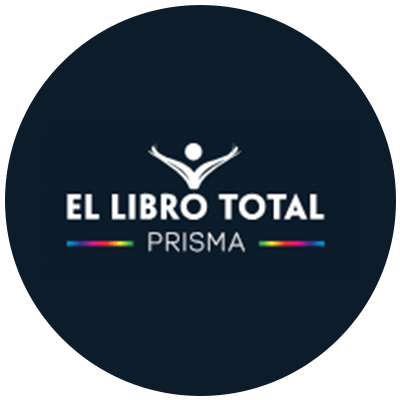 El libro total