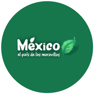 País de las maravillas
